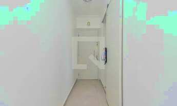 Imagem 2: Apartamento para Aluguel - Santa Cecília, 2 Quartos, 84 m2