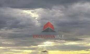 Imagem 7: Apartamento com 2 dormitórios à venda, 49 m² por R$ 240.000,00 - Centro - São José dos Cam