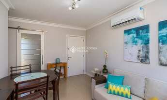 Imagem 3: PORTO ALEGRE - Apartamento Padrão - Boa Vista