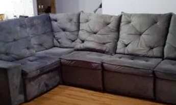 Imagem 5: Vende-se Sobrado 600 m² com 1 moradia 195 m² e 5 salas comerciais