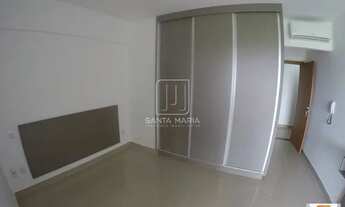 Imagem: Apartamento (outros) 1 dormitórios, cozinha