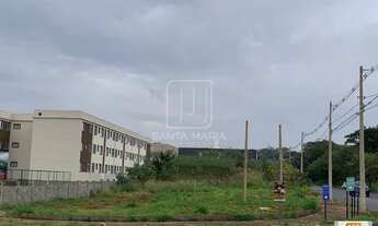 Imagem: Terreno (terreno normal