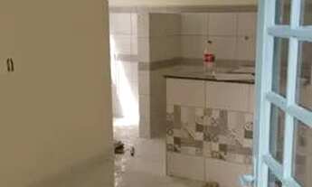 Imagem 4: Conjunto de residências