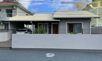 Imagem 3: CASA RESIDENCIAL em PALHOÇA - SC, SÃO SEBASTIÃO