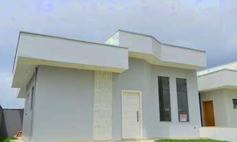 Imagem: Casa com 2 dormitórios à venda, 77 m²