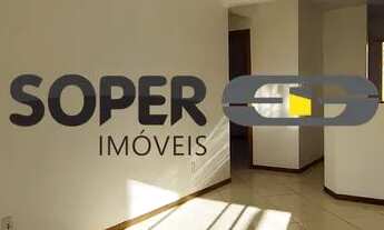 Imagem 3: Casa para aluguel tem 135 metros quadrados com 2 quartos em Hípica - Porto Alegre - RS