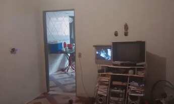 Imagem 5: Casa Sol Nascente 800m do Fort Atacadista