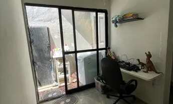 Imagem 6: Vende-se casa 200 metros da estação primavera Interlagos