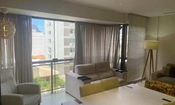 Imagem 7: Excelente apartamento na Lagoa
