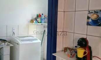 Imagem 3: Casa Comercial / Residencial em São José dos Campos