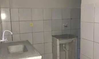 Imagem 5: Apartamento kitnet para alugar