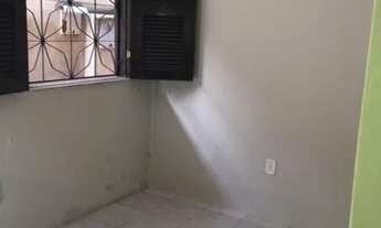 Imagem 2: Apartamento kitnet para alugar