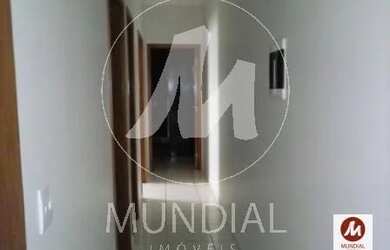 Imagem 7: Casa (térrea na rua) 3 dormitórios/suite, cozinha planejada