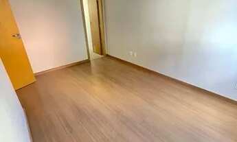 Imagem 7: Apartamento à venda, 3 quartos, 1 suíte, 2 vagas, União - Belo Horizonte/MG