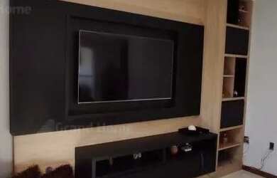 Imagem 4: Casa 4 quartos em Morada do Sol