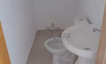 Imagem 5: Casa Condomínio em Jacareí