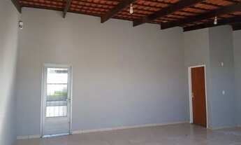 Imagem 2: Casa terrea com 4 quartos