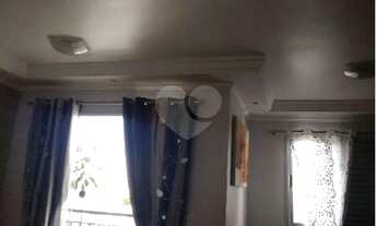 Imagem 4: APARTAMENTO VILA NOVA CACHOEIRINHA