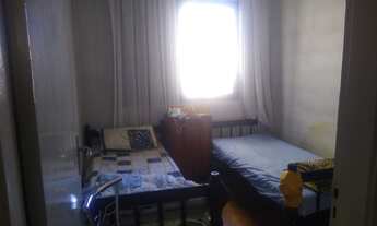 Imagem 5: SãO CAETANO DO SUL - Apartamento Padrão - santo Antônio