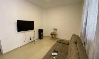 Imagem 3: Casa na Barra de São Miguel/AL - 2 Quartos