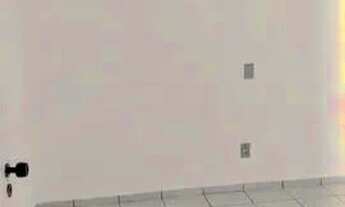 Imagem 2: Apartamento a venda com 48 metros, 2 quartos 1 vaga em Jaguaré - São Paulo - SP