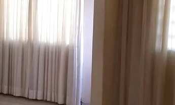 Imagem 3: SOBRADO A VENDA GOIÂNIA