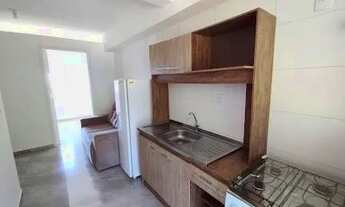 Imagem: APARTAMENTO LOTEAMENTO PARQUE RECREIO São