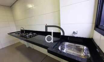 Imagem 6: Apartamento com 2 dormitórios à venda, 51 m² por R$ 360.000,00 - Jardim Santa Rosa - Valin