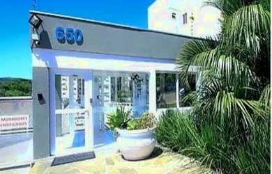 Imagem 2: Apartamento para Venda - 50.22m², 2 dormitórios, 1 vaga - Vila Nova