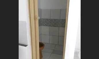 Imagem 4: Apto em nova descoberta