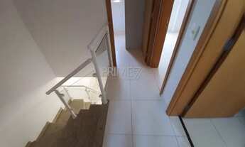 Imagem 6: PIRACICABA - Casa de Condomínio - Loteamento São Francisco