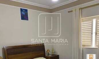 Imagem 4: Casa (térrea na rua) 5 dormitórios/suite, cozinha planejada