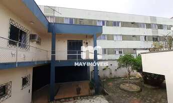 Imagem: Casa com 4 dormitórios para alugar, 160