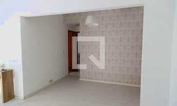 Imagem 5: Apartamento para Aluguel - Vila Yara, 2 Quartos, 70 m2