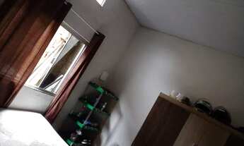 Imagem 4: Casa otima localização próxima à rodoviária de Anápolis