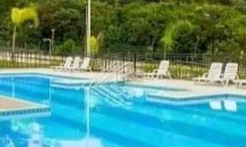 Imagem 6: APARTAMENTO 42m2 - 2 dorm