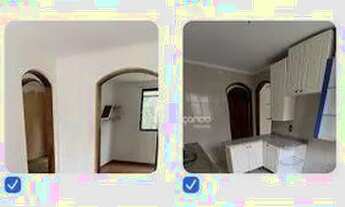 Imagem 2: Apartamento com 2 dormitórios à venda, 50 m² por R$ 230.000,00 - Ipiranga - São Paulo/SP