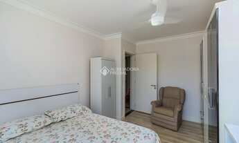 Imagem 6: PORTO ALEGRE - Apartamento Padrão - Boa Vista