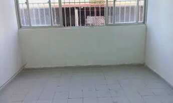 Imagem 4: ALUGUEL DE AP COMPARTILHADO