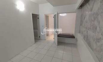 Imagem 4: Tenha visibilidade para a sua empresa! Excelente ponto comercial na Av. Medianeira!