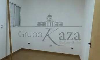 Imagem 4: Casa Comercial / Residencial em Jacareí