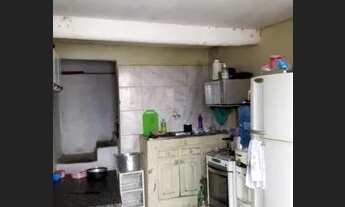 Imagem 2: Vendo linda casa de três andares