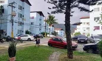 Imagem 7: Vendo Apartamento reformado! Excelente oportunidade!!