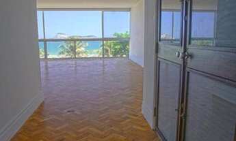Imagem 3: Apartamento 3 Quartos, 2 Suítes, 420 m², com vista privilegiada em Ipanema