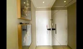 Imagem 4: APARTAMENTO A 150 mts da praia