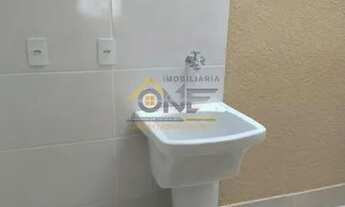 Imagem 7: CASA RESIDENCIAL em INDAIATUBA - SP, JARDIM RESIDENCIAL NOVA VENEZA