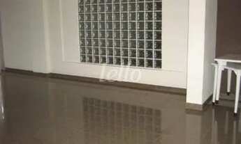 Imagem 2: São Paulo - Apartamento Padrão - Vila Prudente