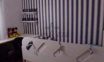 Imagem 7: Jacarei - Apartamento Padrão - Jardim California