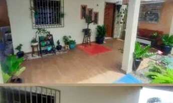 Imagem 7: Estou vendendo essa casa todo mobiliada podendo ser financiada