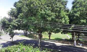 Imagem 6: Dom Pedro Imóvel para fins comercial ou residencial